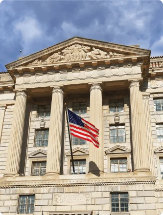 How long does it take to get a divorce in North Dakota