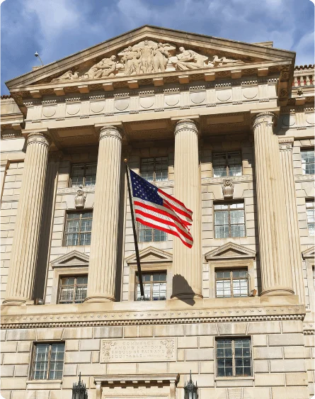 How long does it take to get a divorce in North Dakota